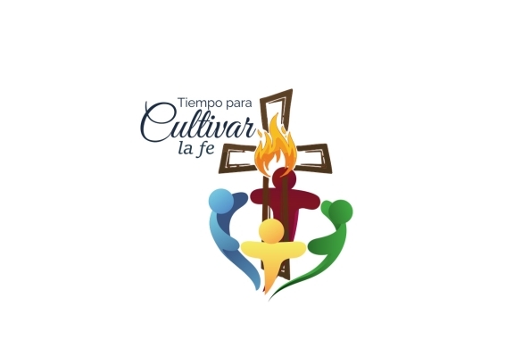 año de la fe
